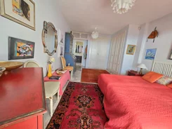 R5228920 - zdjęcie nr 4