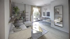 R4987624 - zdjęcie nr 2