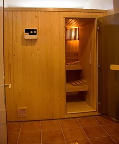 R4620364 - zdjęcie nr 5