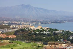 R4421095 - zdjęcie nr 3