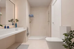 R2950742 - zdjęcie nr 3