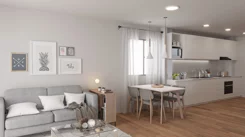 R5151730 - zdjęcie nr 0