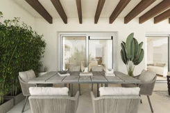 R5021359 - zdjęcie nr 5