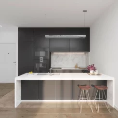 R4645750 - zdjęcie nr 1