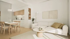R5233654 - zdjęcie nr 1