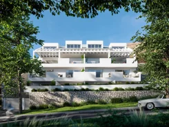 R4652929 - zdjęcie nr 3