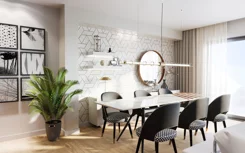 R4604590 - zdjęcie nr 1