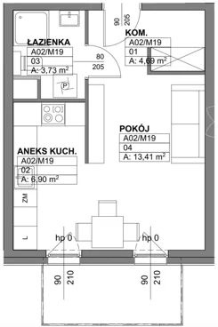 FE518592 - zdjęcie nr 0