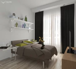 FE271158 - zdjęcie nr 3