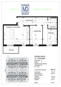 FE493366 - zdjęcie nr 0