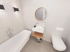 FE360932 - zdjęcie nr 4
