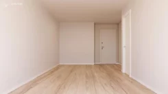 FE712389 - zdjęcie nr 1