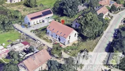 RCS-O132067 - zdjęcie nr 0