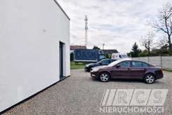 RCS-O132067 - zdjęcie nr 1