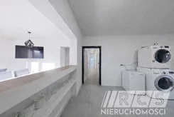 RCS-O132067 - zdjęcie nr 4