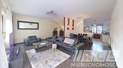 RCS-O591721 - zdjęcie nr 1