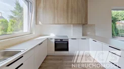 RCS-O671539 - zdjęcie nr 1