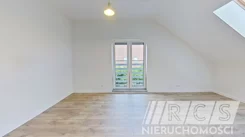 RCS-O671539 - zdjęcie nr 3