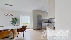 RCS-O638821 - zdjęcie nr 0