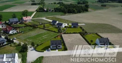 RCS-O570931 - zdjęcie nr 0
