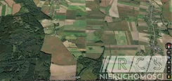 RCS-O570931 - zdjęcie nr 2