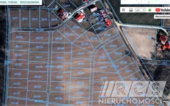 RCS-O570931 - zdjęcie nr 3