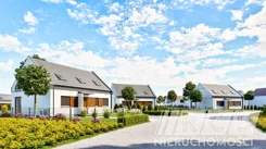 RCS-O570931 - zdjęcie nr 4