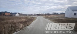 RCS-O741654 - zdjęcie nr 4