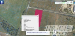 RCS-O456201 - zdjęcie nr 1