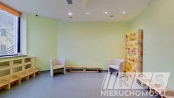 RCS-O182390 - zdjęcie nr 2