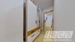 RCS-O125103 - zdjęcie nr 4