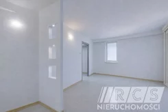 RCS-O780668 - zdjęcie nr 1