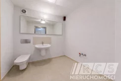 RCS-O780668 - zdjęcie nr 3