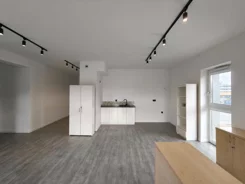 2/19241/OLW - zdjęcie nr 2