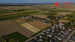 3967/2565/OGS - zdjęcie nr 3