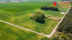 3957/2565/OGS - zdjęcie nr 4