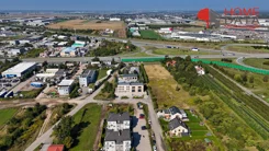 3968/2565/OGS - zdjęcie nr 0