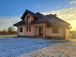 1/19151/ODS - zdjęcie nr 2