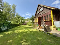 TH600695 - zdjęcie nr 1