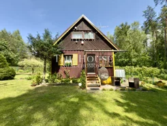 TH600695 - zdjęcie nr 2
