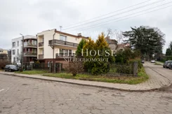 TH513753 - zdjęcie nr 3