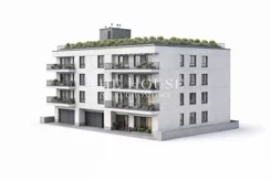 TH274019 - zdjęcie nr 3