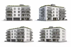 TH274019 - zdjęcie nr 4