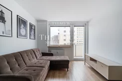 TH506046 - zdjęcie nr 2