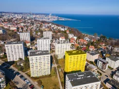 TH506046 - zdjęcie nr 3