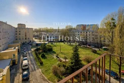 TH390810 - zdjęcie nr 0