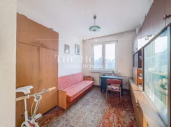 TH390810 - zdjęcie nr 3
