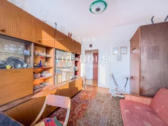 TH390810 - zdjęcie nr 4