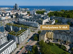 TH201824 - zdjęcie nr 0