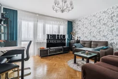 TH662303 - zdjęcie nr 0